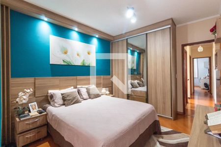 Casa à venda com 162m², 3 quartos e 3 vagas Casa à venda com 162m², 3 quartos e 3 vagasQuarto Suíte