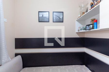 Casa à venda com 162m², 3 quartos e 3 vagas Casa à venda com 162m², 3 quartos e 3 vagasQuarto 2