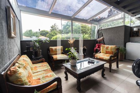 Apartamento à venda com 35m², 1 quarto e sem vaga Apartamento à venda com 35m², 1 quarto e sem vagaQuintal