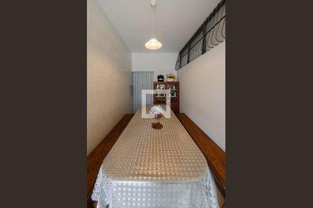 Casa à venda com 272m², 6 quartos e 3 vagasCopa