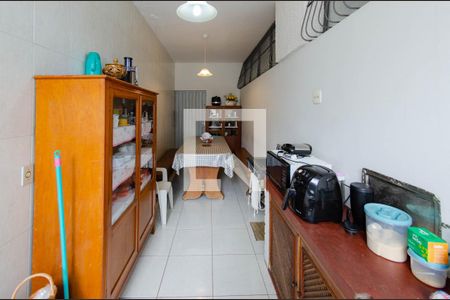 Casa à venda com 272m², 6 quartos e 3 vagasCopa