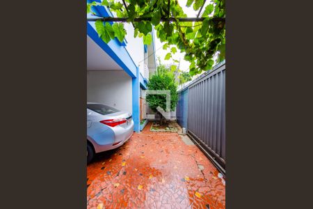 Casa à venda com 272m², 6 quartos e 3 vagasGaragem