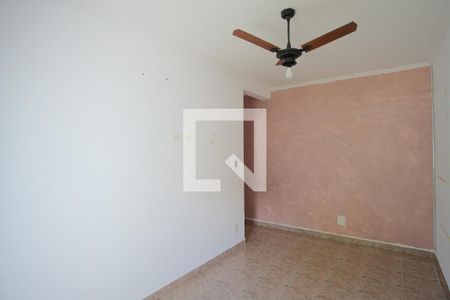 Casa à venda com 138m², 3 quartos e 3 vagasQuarto 2