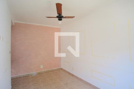 Casa à venda com 138m², 3 quartos e 3 vagasQuarto 2