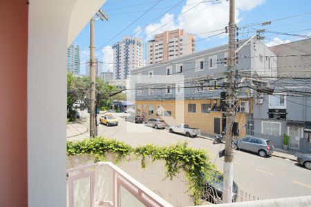 Casa à venda com 138m², 3 quartos e 3 vagasVaranda da Suíte