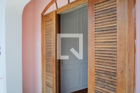 Casa à venda com 138m², 3 quartos e 3 vagasVaranda da Suíte