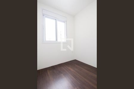 Apartamento à venda com 38m², 2 quartos e sem vagaQuarto 1