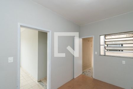 Apartamento para alugar com 110m², 2 quartos e sem vaga Apartamento para alugar com 110m², 2 quartos e sem vagaCozinha