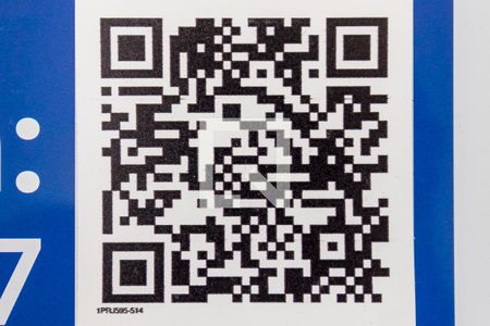 Apartamento para alugar com 110m², 2 quartos e sem vaga Apartamento para alugar com 110m², 2 quartos e sem vagaQR Code