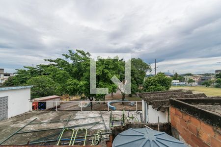 Apartamento para alugar com 110m², 2 quartos e sem vaga Apartamento para alugar com 110m², 2 quartos e sem vagaVista do Quarto 2