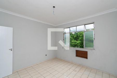 Apartamento para alugar com 110m², 2 quartos e sem vaga Apartamento para alugar com 110m², 2 quartos e sem vagaQuarto 2
