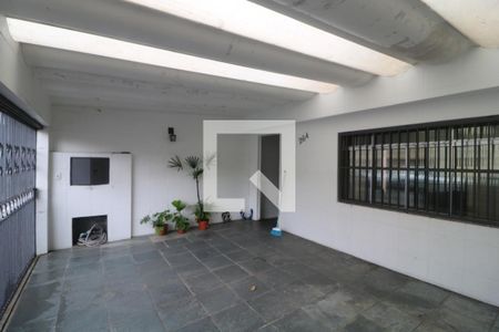 Casa à venda com 170m², 2 quartos e 2 vagasGaragem