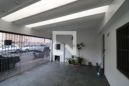 Casa à venda com 170m², 2 quartos e 2 vagasGaragem