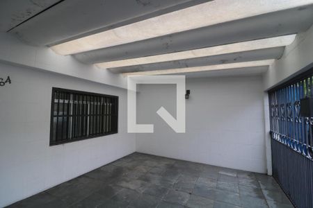 Casa à venda com 170m², 2 quartos e 2 vagasGaragem