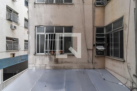 Apartamento à venda com 110m², 3 quartos e 1 vaga Apartamento à venda com 110m², 3 quartos e 1 vagaQuarto 3