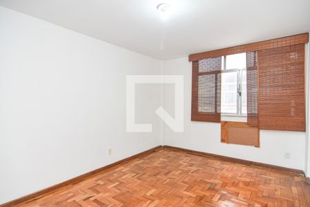 Apartamento à venda com 110m², 3 quartos e 1 vaga Apartamento à venda com 110m², 3 quartos e 1 vagaQuarto 3