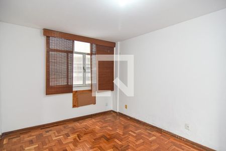 Apartamento à venda com 110m², 3 quartos e 1 vaga Apartamento à venda com 110m², 3 quartos e 1 vagaQuarto 3