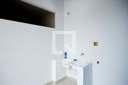 Casa à venda com 130m², 3 quartos e 8 vagas Casa à venda com 130m², 3 quartos e 8 vagasÁrea de Serviço