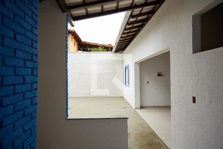 Casa à venda com 130m², 3 quartos e 8 vagas Casa à venda com 130m², 3 quartos e 8 vagasÁrea de Serviço