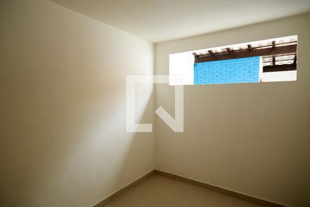 Casa à venda com 130m², 3 quartos e 8 vagas Casa à venda com 130m², 3 quartos e 8 vagasQuarto 2