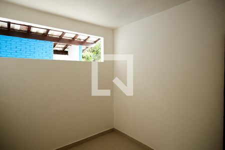 Casa à venda com 130m², 3 quartos e 8 vagas Casa à venda com 130m², 3 quartos e 8 vagasQuarto 2