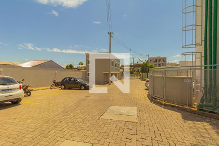 Apartamento à venda com 45m², 2 quartos e 1 vaga Apartamento à venda com 45m², 2 quartos e 1 vagaÁrea comum