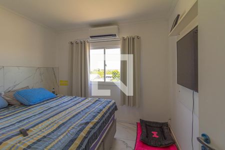 Apartamento à venda com 45m², 2 quartos e 1 vaga Apartamento à venda com 45m², 2 quartos e 1 vagaQuarto 2