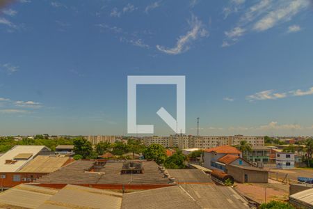 Apartamento à venda com 45m², 2 quartos e 1 vaga Apartamento à venda com 45m², 2 quartos e 1 vagaVista Quarto 2