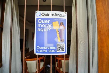 Casa de condomínio à venda com 170m², 3 quartos e 1 vagaPlaquinha