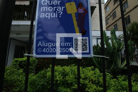 Apartamento à venda com 55m², 2 quartos e 1 vagaQR code