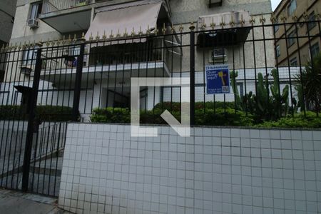 Apartamento à venda com 55m², 2 quartos e 1 vagaPlaca