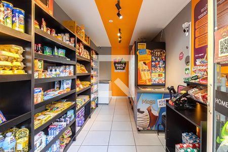 Apartamento para alugar com 40m², 2 quartos e sem vaga Apartamento para alugar com 40m², 2 quartos e sem vagaÁrea comum