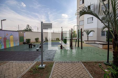 Apartamento para alugar com 40m², 2 quartos e sem vaga Apartamento para alugar com 40m², 2 quartos e sem vagaÁrea comum