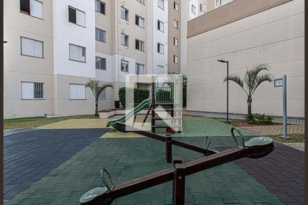 Apartamento para alugar com 40m², 2 quartos e sem vaga Apartamento para alugar com 40m², 2 quartos e sem vagaÁrea comum