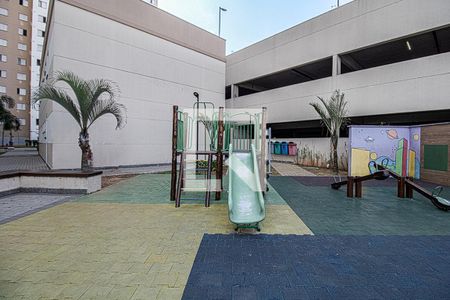 Apartamento para alugar com 40m², 2 quartos e sem vaga Apartamento para alugar com 40m², 2 quartos e sem vagaÁrea comum