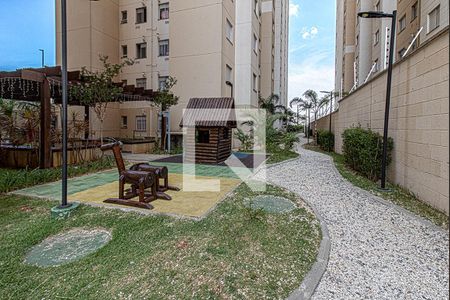 Apartamento para alugar com 40m², 2 quartos e sem vaga Apartamento para alugar com 40m², 2 quartos e sem vagaÁrea comum