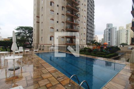 Apartamento à venda com 71m², 2 quartos e 1 vagaÁrea Comum