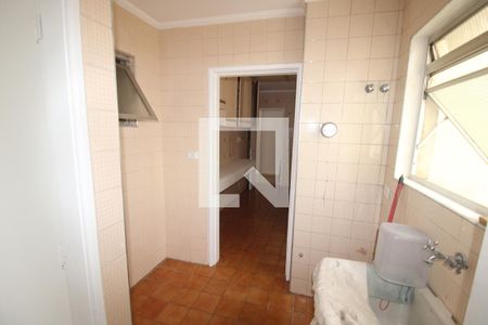 Apartamento à venda com 71m², 2 quartos e 1 vagaÁrea de Serviço