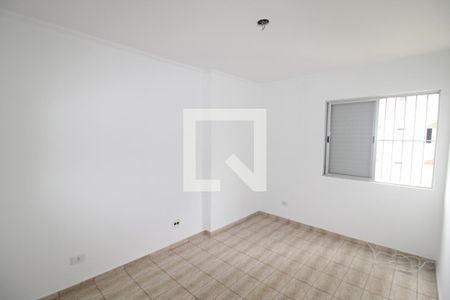 Apartamento à venda com 71m², 2 quartos e 1 vagaQuarto 2