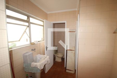 Apartamento à venda com 71m², 2 quartos e 1 vagaÁrea de Serviço