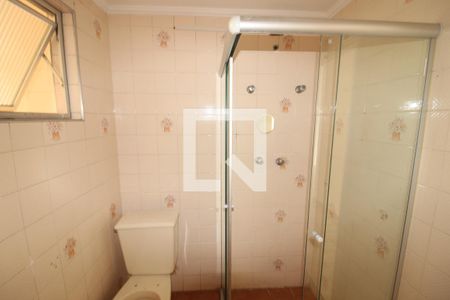 Apartamento à venda com 71m², 2 quartos e 1 vagaBanheiro