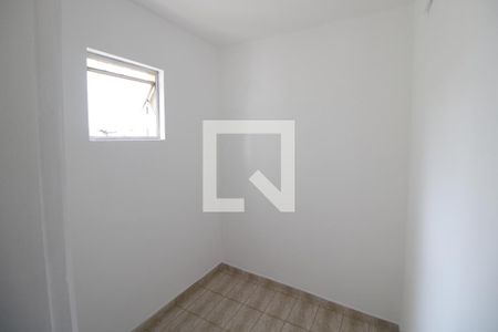 Apartamento à venda com 71m², 2 quartos e 1 vagaQuarto de Serviço