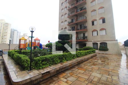 Apartamento à venda com 71m², 2 quartos e 1 vagaÁrea Comum