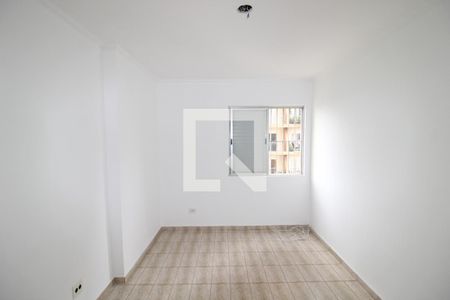 Apartamento à venda com 71m², 2 quartos e 1 vagaQuarto 2