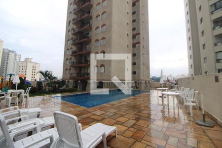 Apartamento à venda com 71m², 2 quartos e 1 vagaÁrea Comum