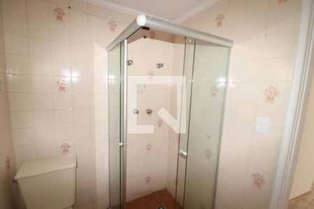 Apartamento à venda com 71m², 2 quartos e 1 vagaBanheiro