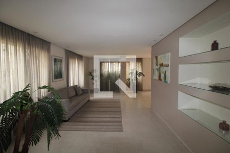 Apartamento à venda com 71m², 2 quartos e 1 vagaÁrea Comum