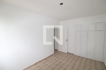 Apartamento à venda com 71m², 2 quartos e 1 vagaQuarto 2