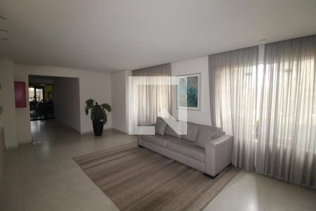 Apartamento à venda com 71m², 2 quartos e 1 vagaÁrea Comum