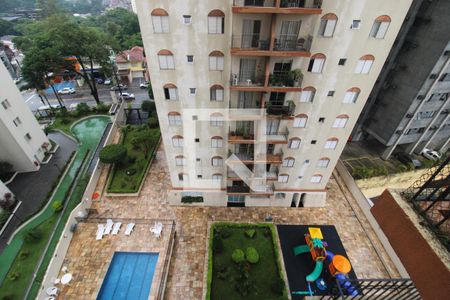 Apartamento à venda com 71m², 2 quartos e 1 vagaÁrea Comum